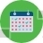 Event, Processing, Calendar, Appointment, Planner, Schedule, Reminder