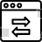 Data Exchange