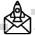 Launch Email