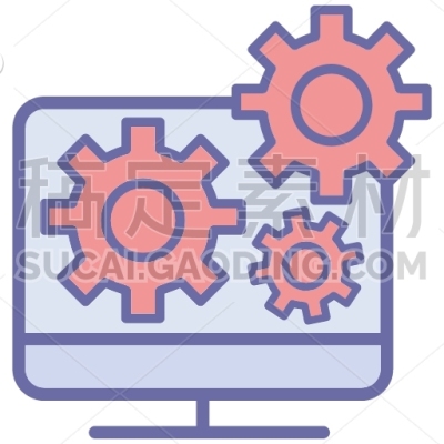 Computer Settings