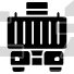 Fork Lift