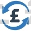 euro exchange