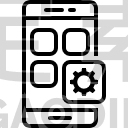 app development