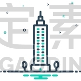 Skyscraper