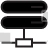 web hosting