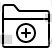 add Folder