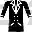 Long Coat