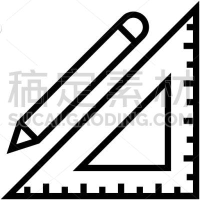 Set Square