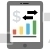 Mobile ui Design