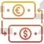 exchange currency