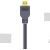 Mini Usb