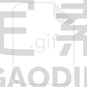 Gif