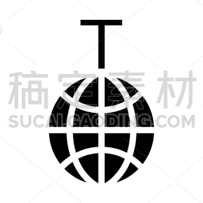 Disc