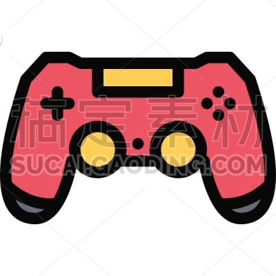 Gamepad, Playstation, Games, Video, Casino, Gamer
