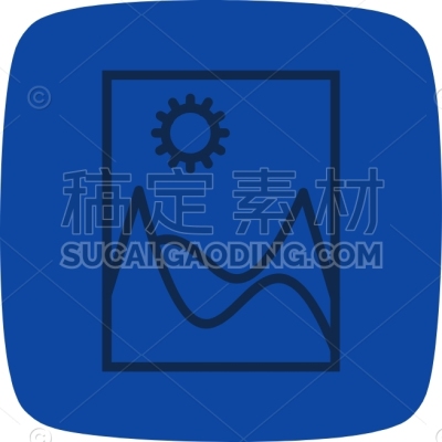 Reverse, Image, Search, Photography