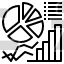 Website Traffic Analysis