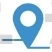 Gps