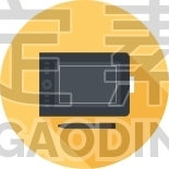 Wacom