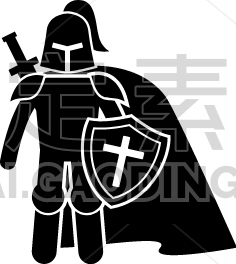 Crusader