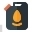 Fuels