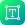 Text, Tool, Transform, Transforming, Editing, Write, UI