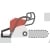 Chainsaw