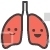 Lungs