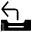 outbox