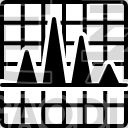 Chromatography