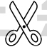 Scissor