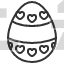 Easter