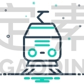 Tram