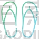 Flip Flops