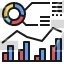 Analytics