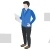 Businessman