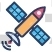 Space Shuttle
