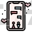 chat application