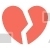 Broken Heart