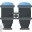 binocular