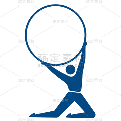 icon-体育竞技项目2-体操