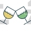 Toasting