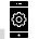 Setting, Change, Set, Option, Interface, UI