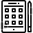 App development