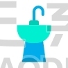 Wash Basin