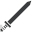 Sword