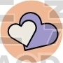 Hearts