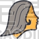 Virgo
