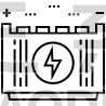 Car Battery