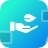 Ecology, Environment, Leaf, Save, Ecofriendly
