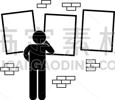 posters